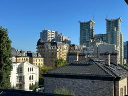 ��������� ������� ����������� ��., 24�, ���, ����������, �. ���������� ���� 27