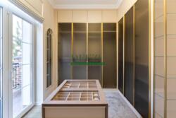 ��������� ������� ��������� ������� ��., ���, ����������, �. �������� ���� 16