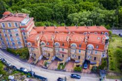 ��������� ������� ������������� ��., 30, ���, ����������, �. ���������� ���� 12