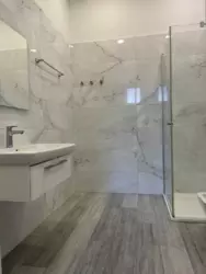 �������� ��� � ����� ���� 18