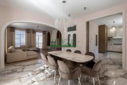 ��������� ������� ��������� ������� ��., ���, ����������, �. �������� ���� 28