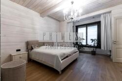 Продається будинок Київська, Обухівський, Козин, Старокиївська вул. фото 17 Продається будинок Київська, Обухівський, Козин, Старокиївська вул. фото 17