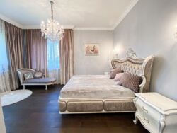    MontanaVillage! , ,  !  25