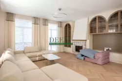 ��������� ������� ��������� ������� ��., ���, ����������, �. �������� ���� 39