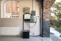 ��������� ������� ��������� ������� ��., ���, ����������, �. �������� ���� 19