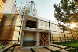 ��������� ������� ���, ����������� ���� 31