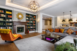 ��������� ������� �������, �����������, ������� ���� 20