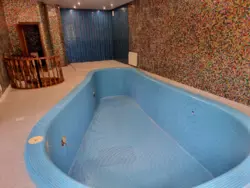 ��������� ������� ��������� ������� ��., 11�, ���, ����������, �. �������� ���� 47