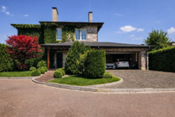 ��������� ������� �������, �����������, ������� ���� 3