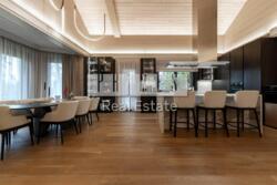 Продається будинок Київська, Обухівський, Козин, Старокиївська вул. фото 6 Продається будинок Київська, Обухівський, Козин, Старокиївська вул. фото 6