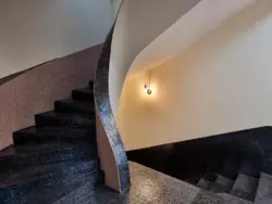 ��������� ������� ��������� ������� ��., 11�, ���, ����������, �. �������� ���� 45