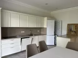 �������� ��� � ����� ���� 8