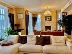 ��������� ������� �������� ��., ���, ���������� ���� 6