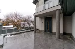 ��������� ������� ����������� ��., 24�, ���, ����������, �. ���������� ���� 33