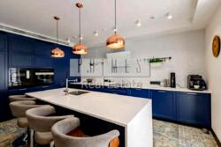 ������� ���. | ������ | ������� | 300 �² | ĳ����� 13 ����� | ����������� ����� ���� 7