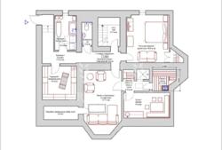 ��������� ������� ��������� ������� ��., 3, ���, �����������, �. ���������� ���� 16