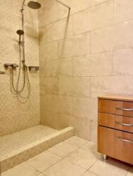 ��������� ������� �������� ��., ���, ���������� ���� 27