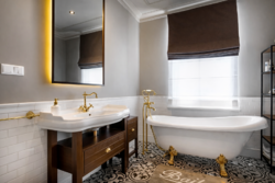 ��������� ������� �������, �����������, ������� ���� 8