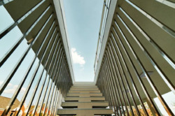 ��������� ������� ���, ����������� ���� 36