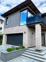 ��������� ������� ����������� ��., ���, �����������, �. ��쳿����� ���� 8