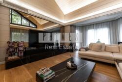 Продається будинок Київська, Обухівський, Козин, Старокиївська вул. фото 4 Продається будинок Київська, Обухівський, Козин, Старокиївська вул. фото 4