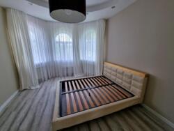 ��������� ������� ��������� ������� ��., 11�, ���, ����������, �. �������� ���� 24