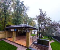 ��������� ������� ��������� ������� ��., 3, ���, �����������, �. ���������� ���� 4