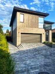 ��������� ������� ����������� ��., ���, �����������, �. ��쳿����� ���� 18