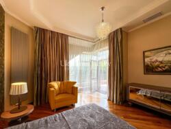 ��������� ������� ����������� ��., 24�, ���, ����������, �. ���������� ���� 13