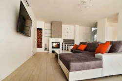 ��������� ������� ���, ����������� ���� 7