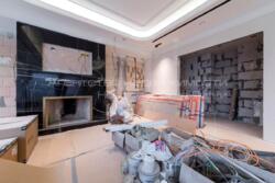 ��������� ������� �������� ��., 6, ���, ����������, �. ���������� ���� 22