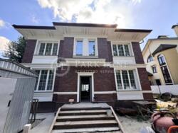 ��������� ������� ���, ����������, �. ���������� ���� 1