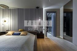 Продається будинок Київська, Обухівський, Козин, Старокиївська вул. фото 15 Продається будинок Київська, Обухівський, Козин, Старокиївська вул. фото 15