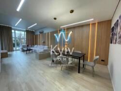 ��������� ������� ��������� ����� ��., ���, ����������� ���� 5