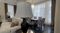 ��������� ������� �����, �����������, ������� ���� 12