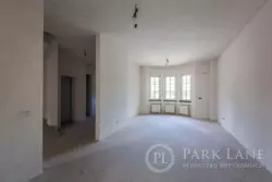 ��������� ������� ������������� ��., 30, ���, ����������, �. ���������� ���� 13