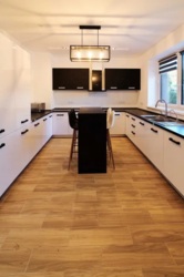 ��������� ������� ���, ����������� ���� 12