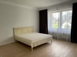 �������� ��� � ����� ���� 9