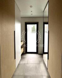 ��������� ������� �������� ��., ���, ����������� ���� 8