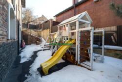 ��������� ������� ��������� ������� ��., ���, ����������, �. �������� ���� 14