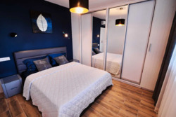 ��������� ������� ���, ����������� ���� 32