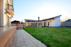 ��������� ������� ��������� ����������� ��., ���, ����������� ���� 12