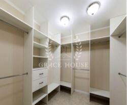 ��������� ������� ��������� ������� ��., 3, ���, �����������, �. ���������� ���� 15