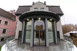 ��������� ������� �������� ��., 38, ���, ����������, �. ���������� ���� 55