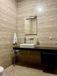 ��������� ������� �������� ��., ���, ���������� ���� 30