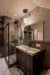 ��������� ������� ��������� ������� ��., ���, ����������, �. �������� ���� 5