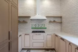 ��������� ������� ��������� ������� ��., ���, ����������, �. �������� ���� 33