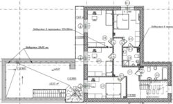 ��������� ������� ���, ����������� ���� 4