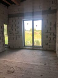   , ,   25