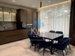 ��������� ������� �������� ��., 35, ���, ����������, �. ���������� ���� 5